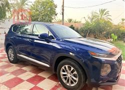 هیوندای سەنتافی